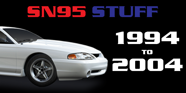 sn95-button.png